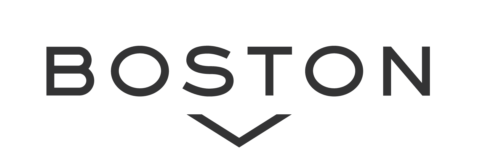Boston