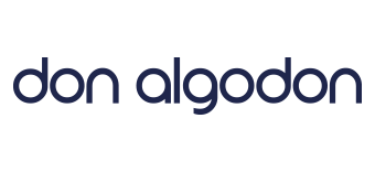 Don Algodón