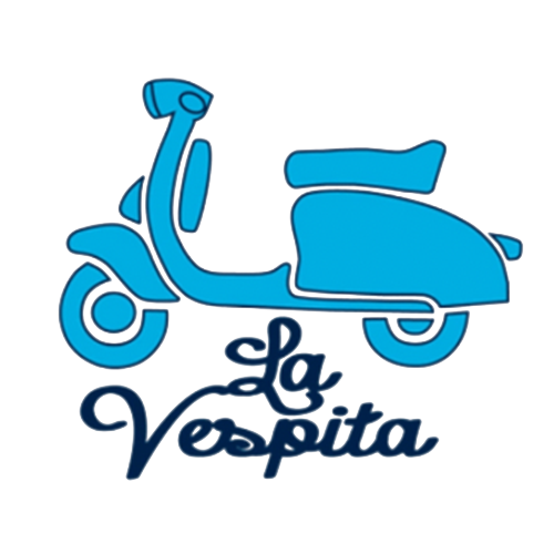 La Vespita