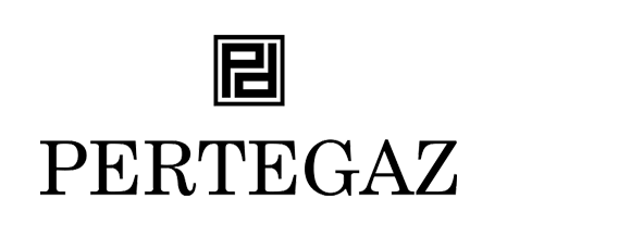 Pertegaz