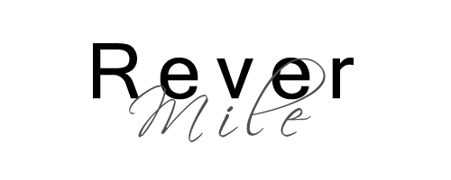 Rever Mile