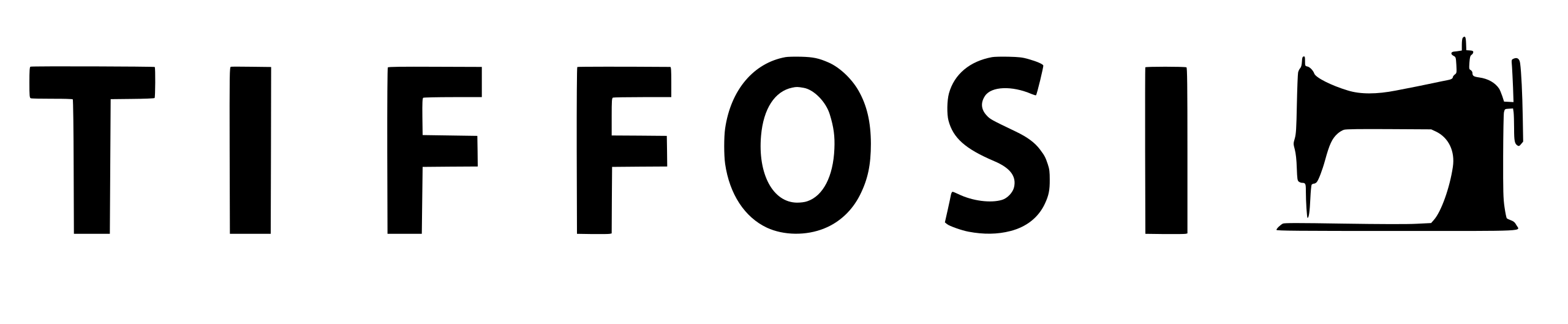 Tiffosi