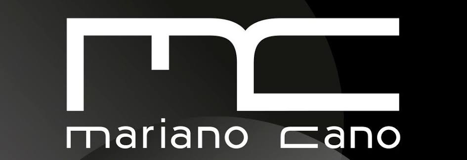 Mariano Cano